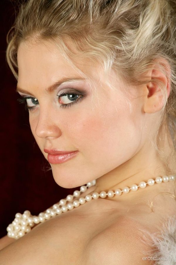 Мария, 39 лет, 2 размер груди