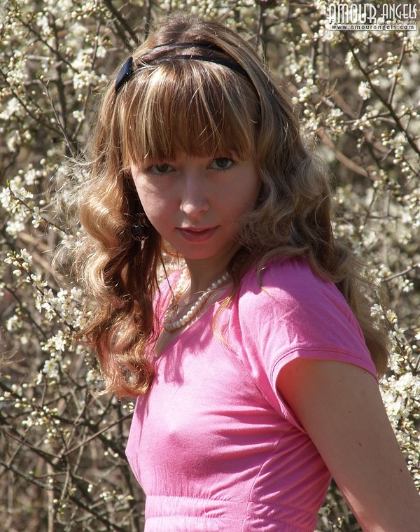 Марина, 52 года, 2 размер груди