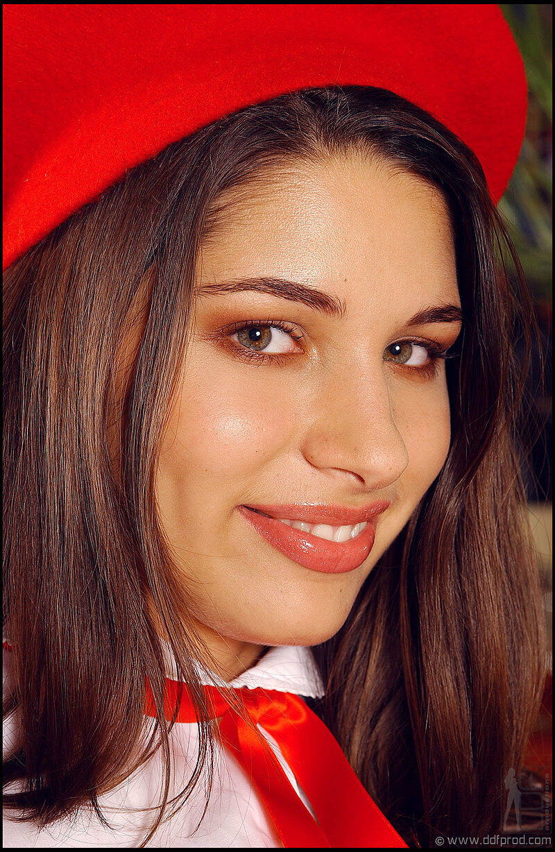 Фрида, 20 лет, 1 размер груди